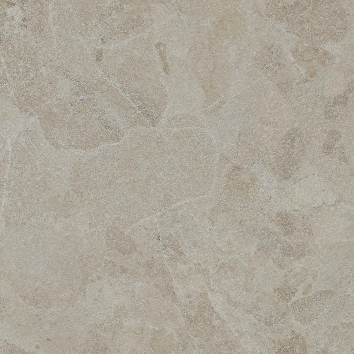 Керамический гранит Kerama Marazzi Сплит бежевый матовый обрезной 60x60x0,8