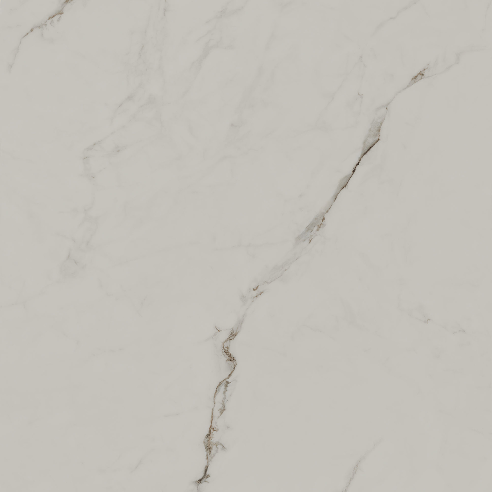 Керамический гранит Kerama Marazzi Монте Тиберио бежевый светлый матовый обрезной 80x80