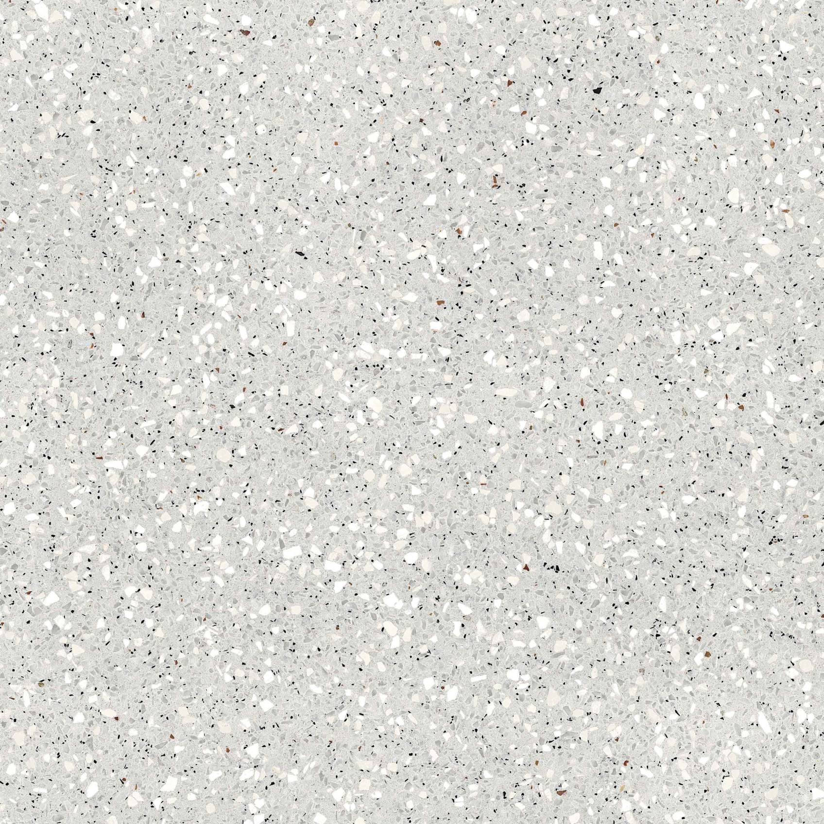 Керамический гранит Estima Cosmos CM01 Grey неполированный 80x80