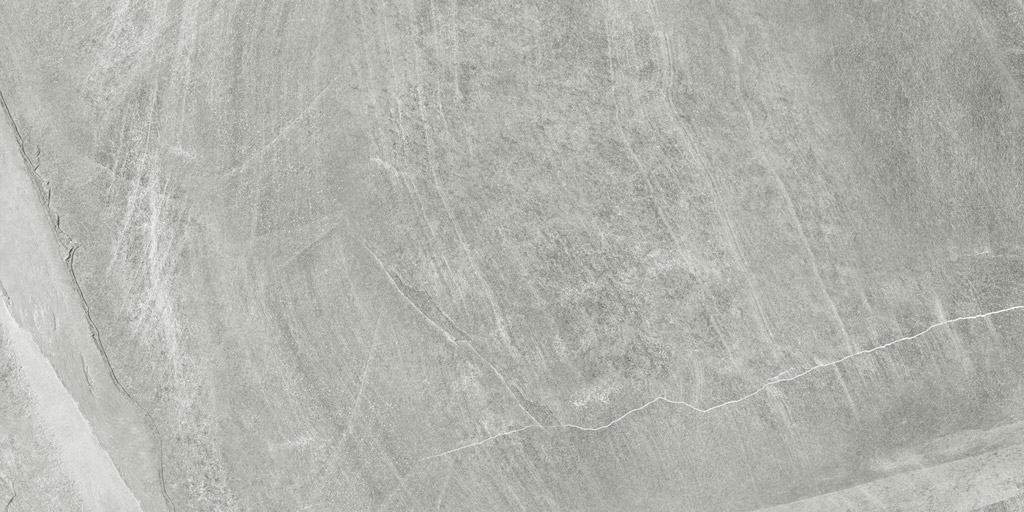 Керамический гранит New Rock Steel матовый 60х120 D120204M