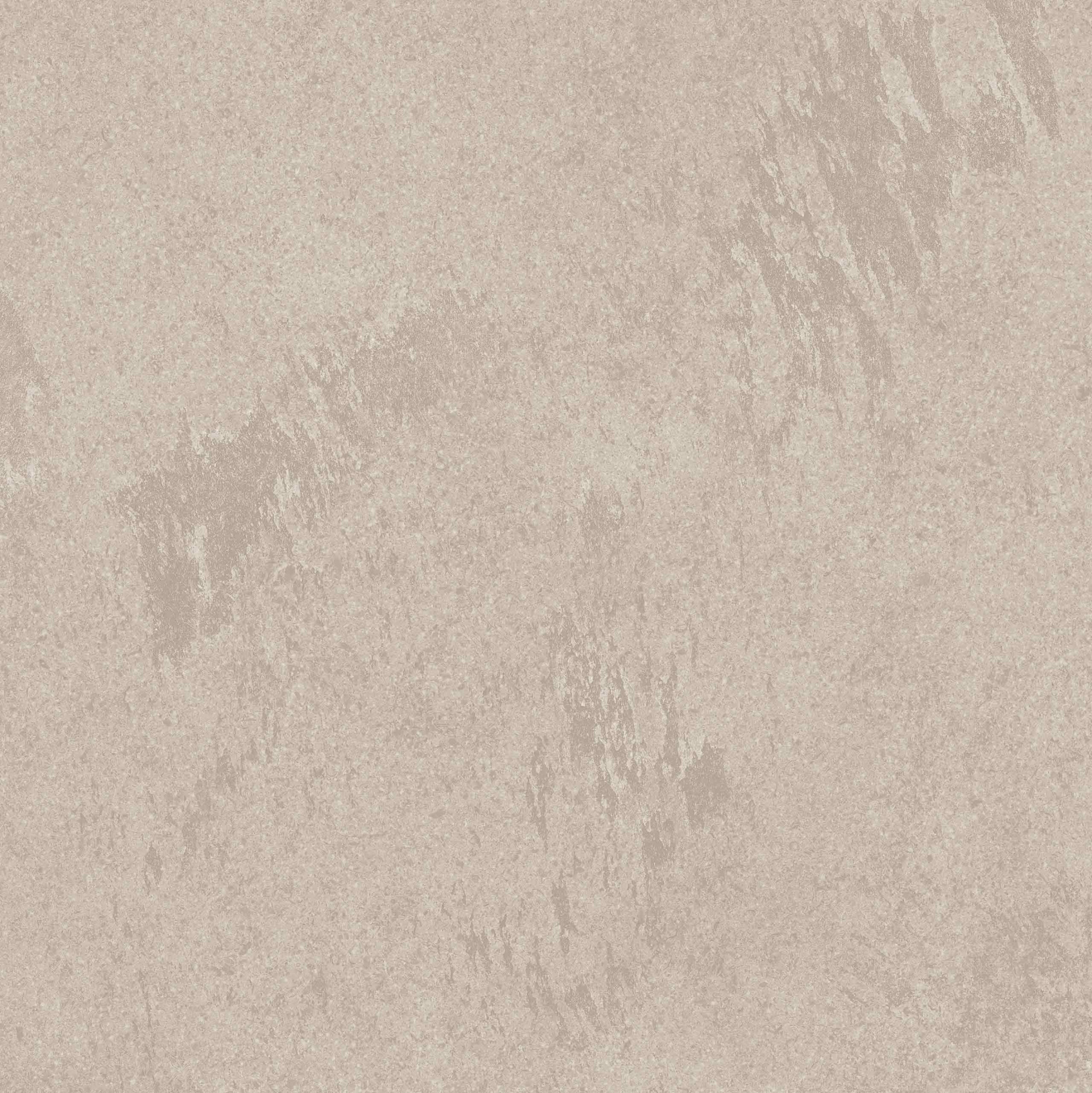 Керамический гранит Estima Terra TE01 Beige неполированный 60x60