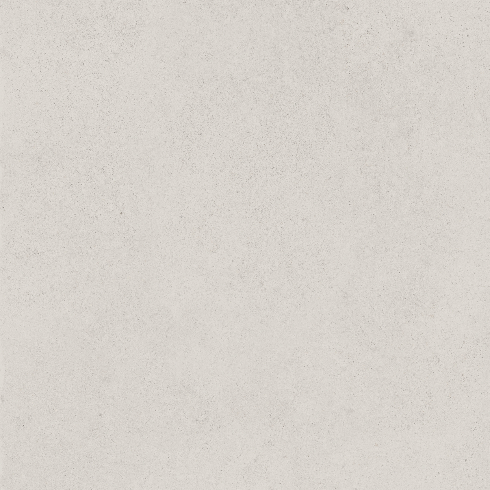 Керамический гранит Kerama Marazzi Авиньон бежевый светлый матовый обрезной 60x60x0,9