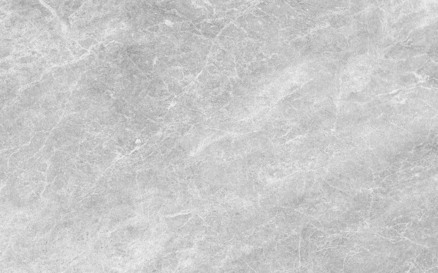 Керамическая плитка Gracia Ceramica Нова сер низ 03