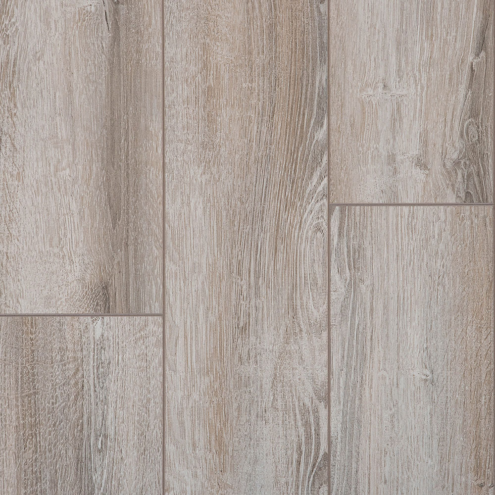 Ламинат Sunfloor Kastamonu SF33VV-52 Сосна Тахо 161х1380х8 фаска 4V