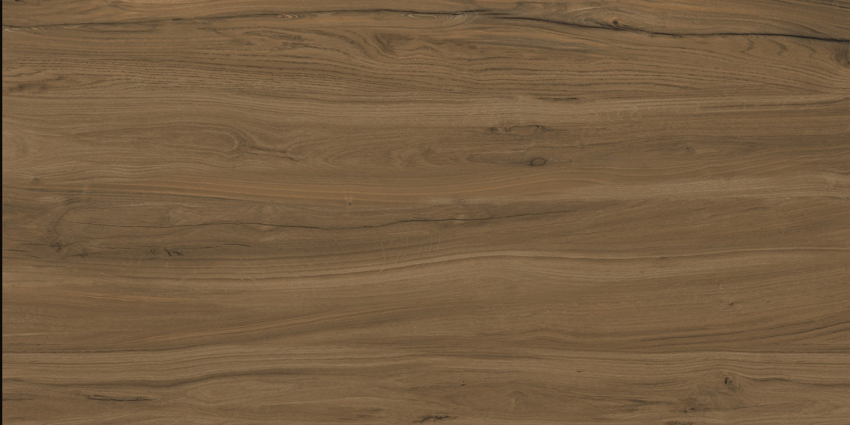 Керамический гранит Kerranova Аллея серо-коричневый K-2104/SR/600x1200x10 структурированный