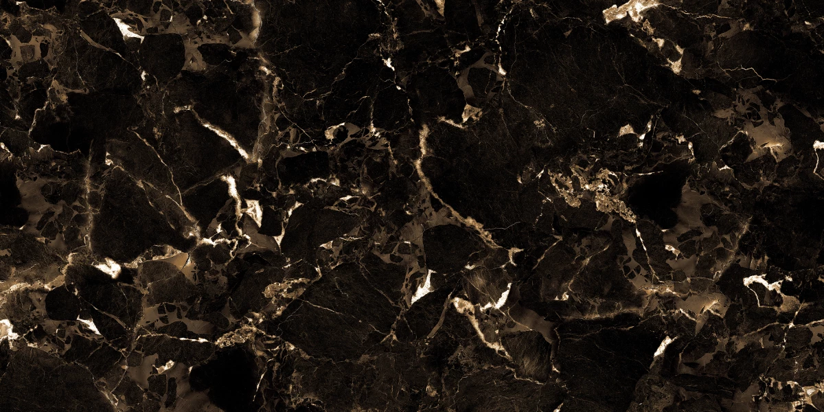 Керамический гранит MAIMOON CERAMICA IMPERIAL GOLD PHG полированный 60х120