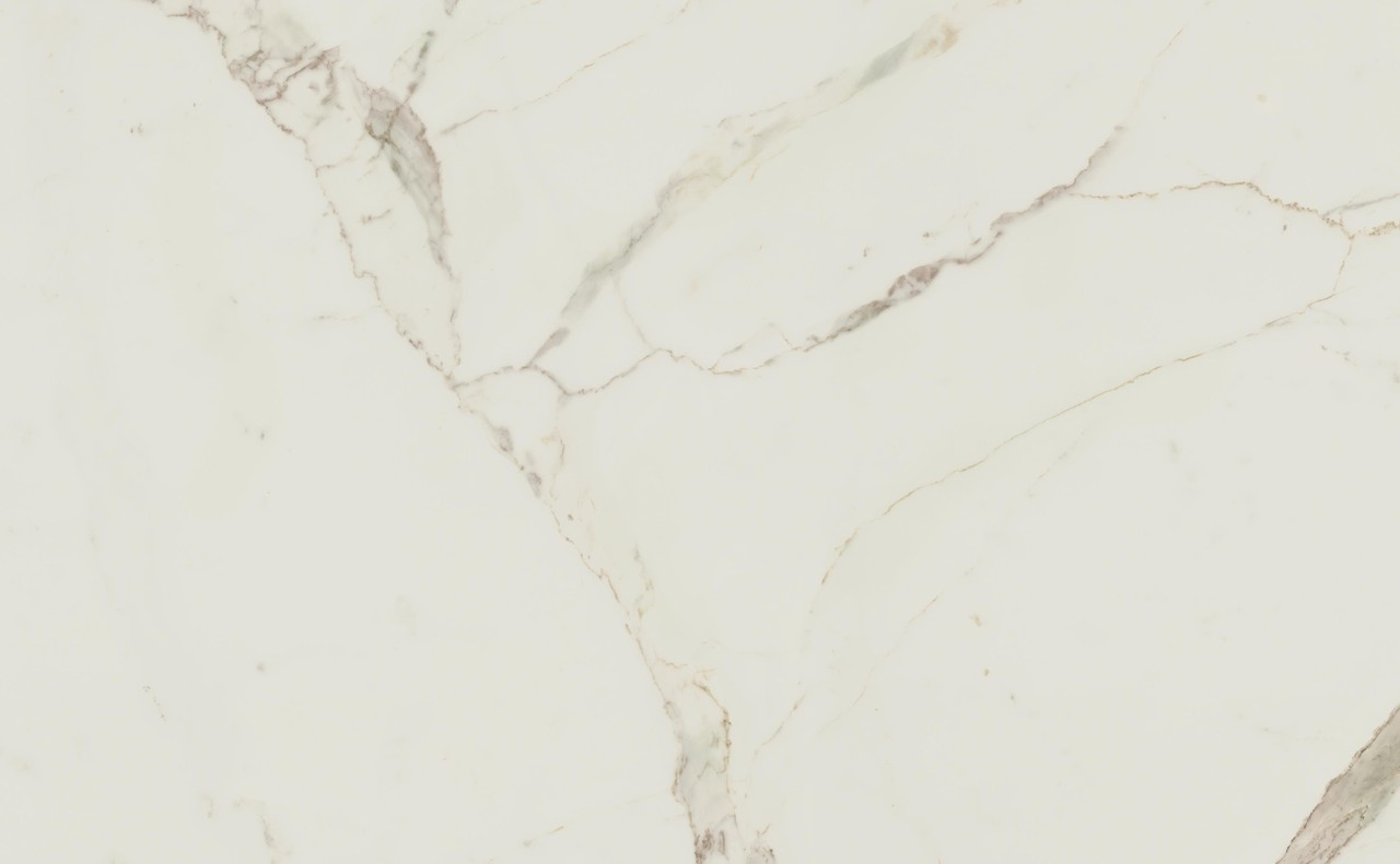 Керамический гранит Atlas Concorde Эмпаир Калакатта Даймонд 60x120 Рет