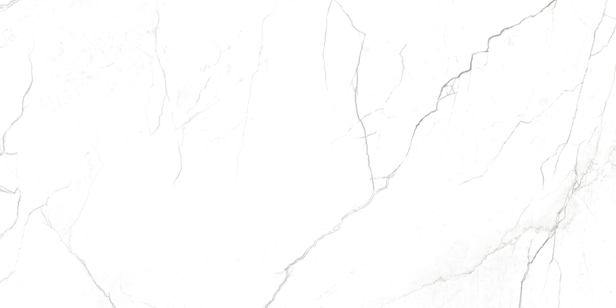 Керамический гранит Гранитея Нейва G391MR элегант матовый 1200х600x10