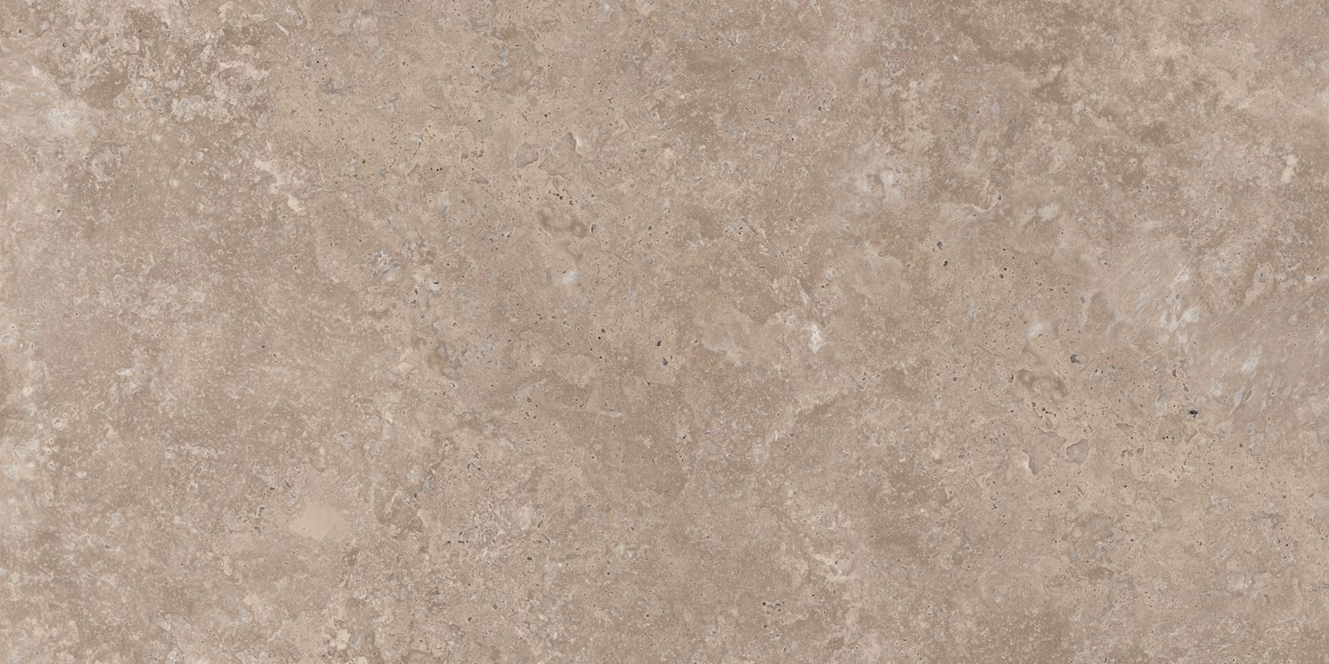 Керамический гранит Kerranova Мурашки Капучино K-2122/MR 60x1200x10 матовый