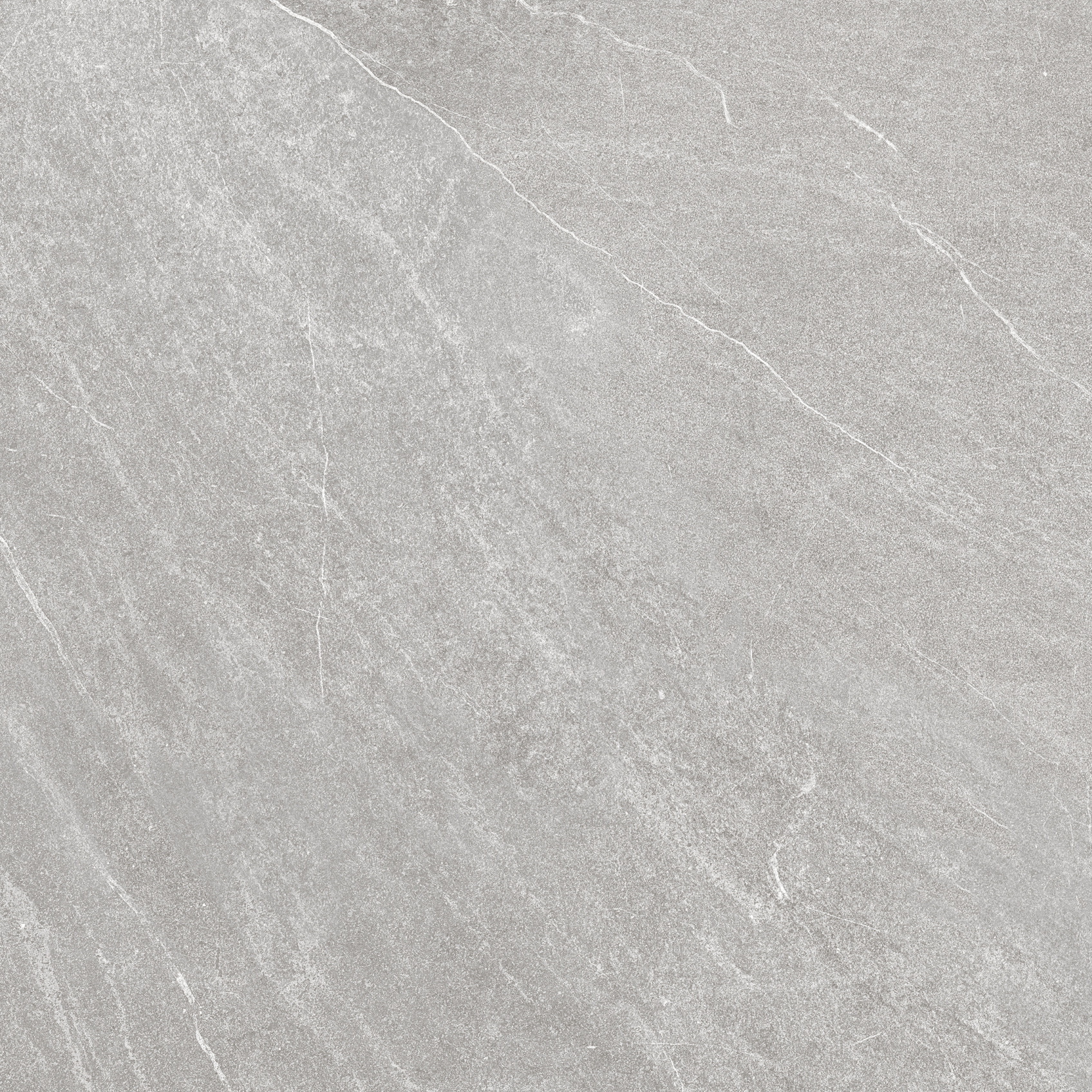 Керамический гранит Gracia Ceramica Abremo grey PG 01 матовый 600х600