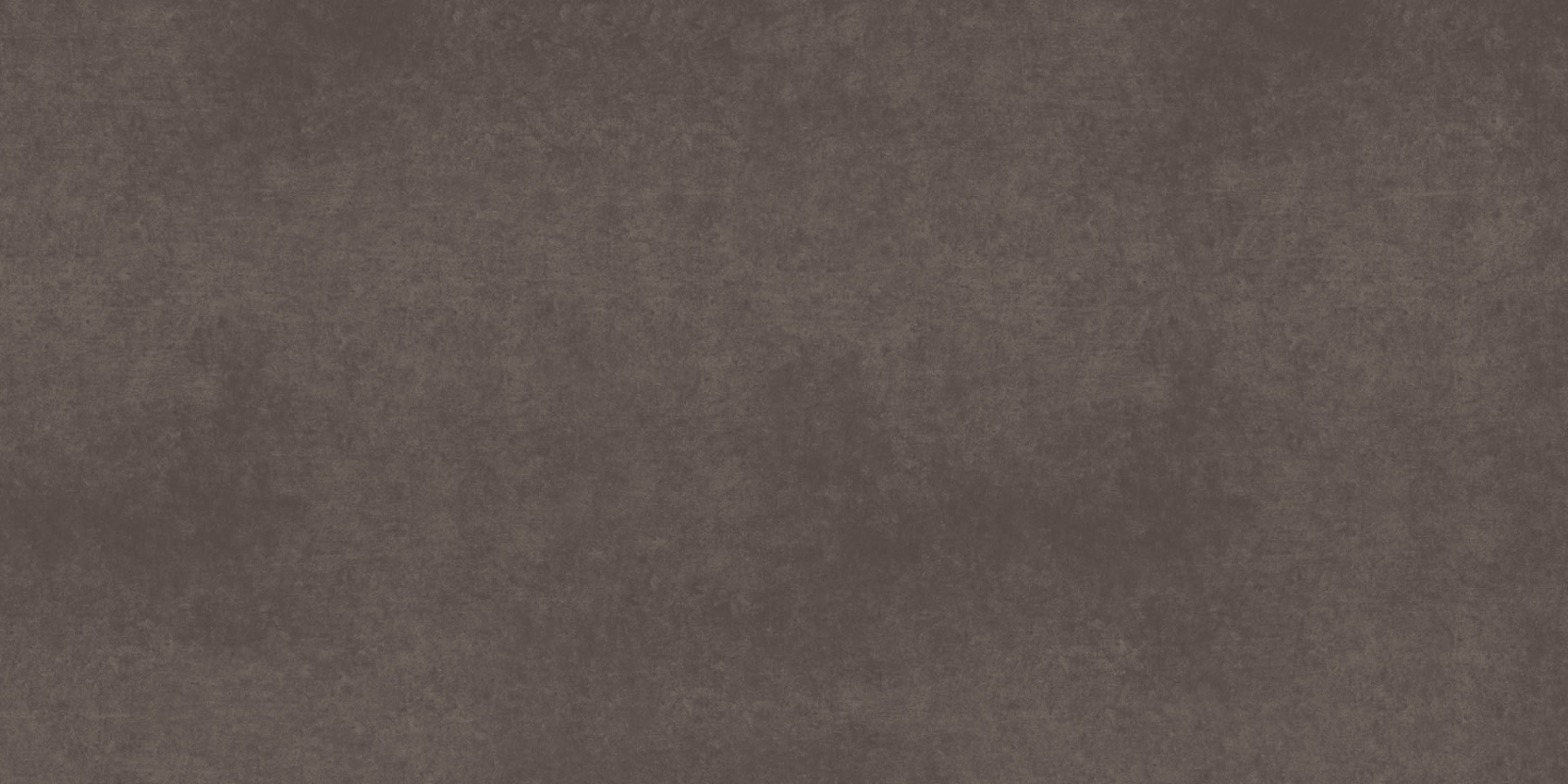 Керамический гранит Estima Cave CA05 Anthracite неполированный 60x120