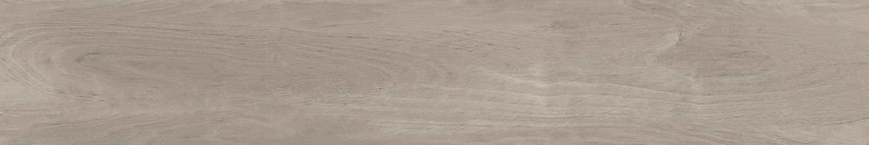 Керамический гранит Estima Soft Wood SF03 Grey неполированный 19,4х120