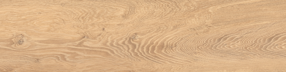 Керамический гранит Cersanit  Woodberry бежевый ректификат рельеф A17759 21,8x89,8
