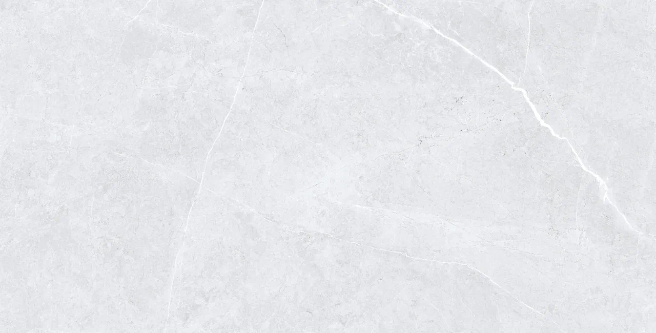 Керамический гранит Usak Seramik Swindon Grey Polished 60x120