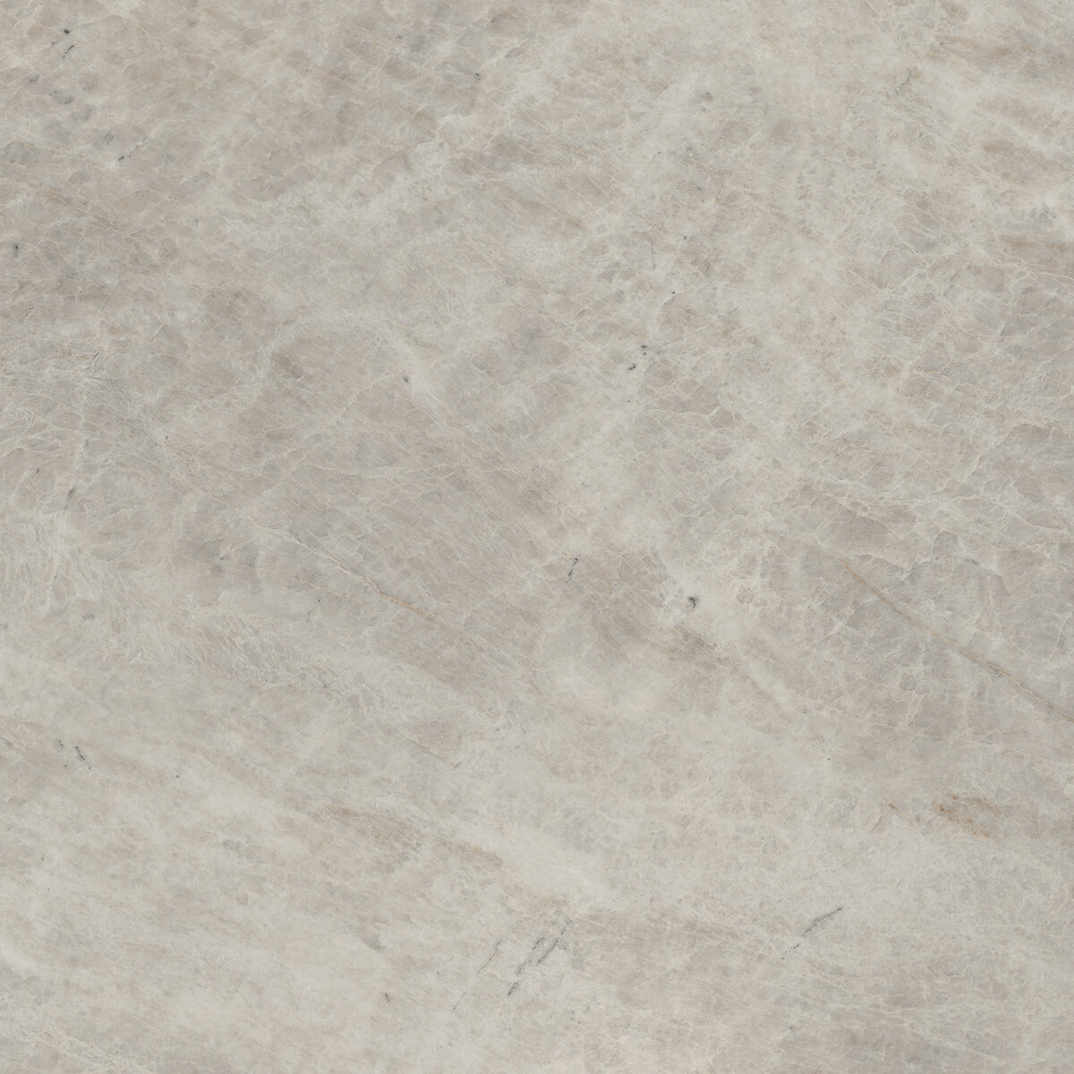 Керамический гранит Estima Melody MO07 Grey неполированный 40,5х40,5