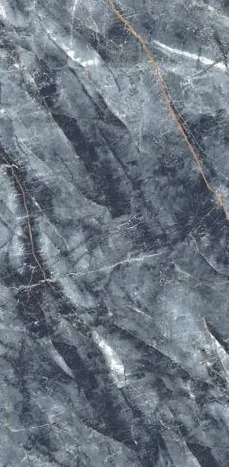 Керамический гранит Primavera Vezin Dark MG208 matt granula 60х120