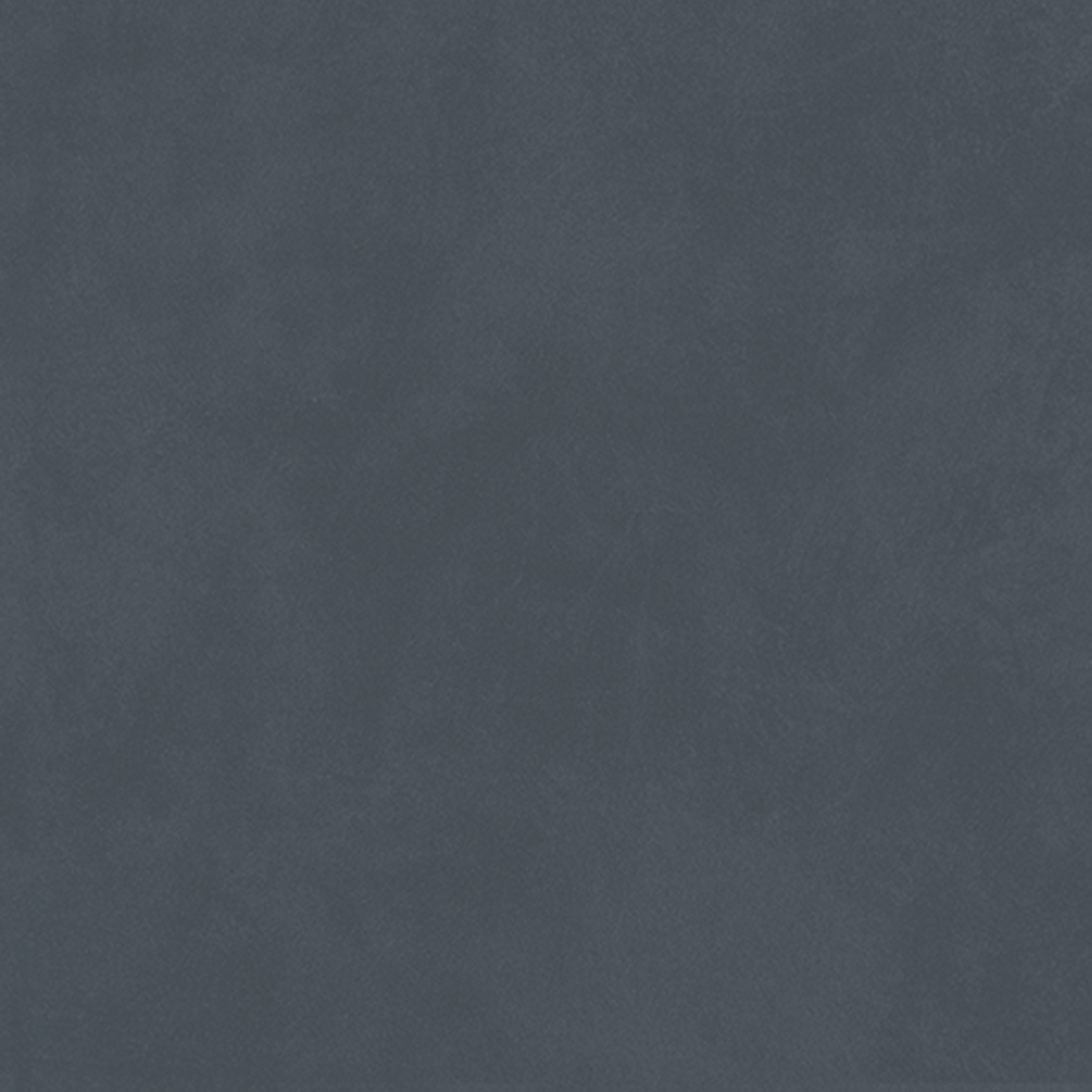 Керамическая плитка Kerama Marazzi Чементо 5298 синий темный матовый 20х20