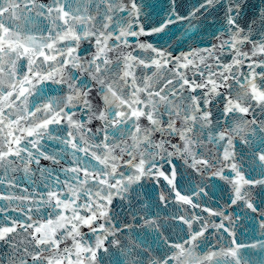 Керамический гранит Amazon River суперполированный 60х60 6060ARV13HG