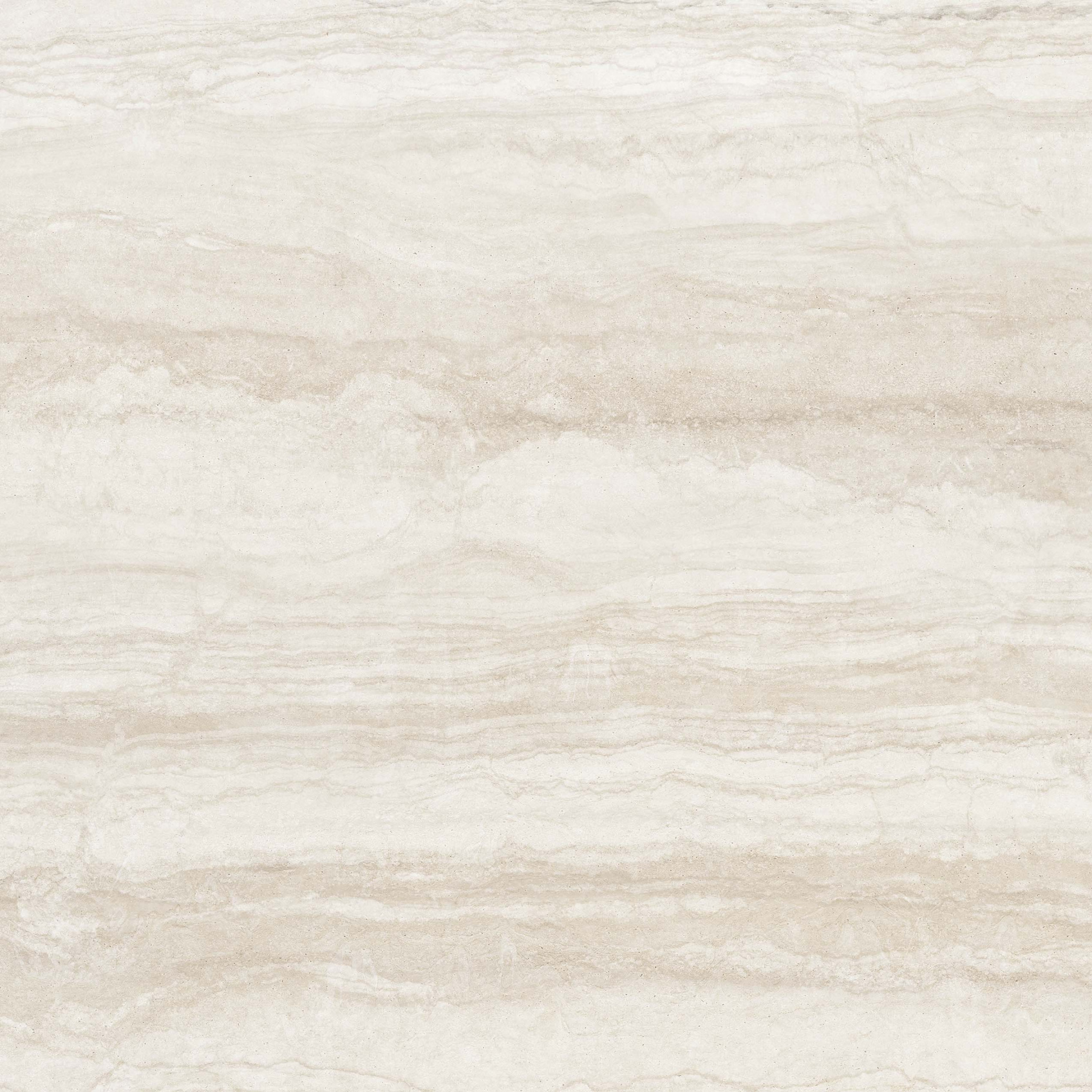 Керамический гранит Gracia Ceramica Rhodes beige PG 01