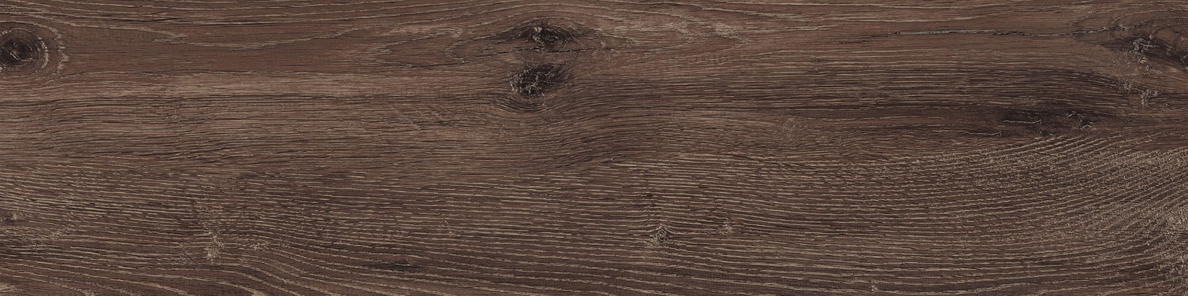 Керамический гранит Estima Brigantina  BG05 Wenge неполированный 14,6x60