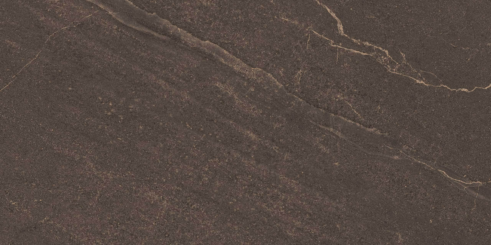 Керамический гранит Estima Gabbro GB04 коричневый неполированный 80x160