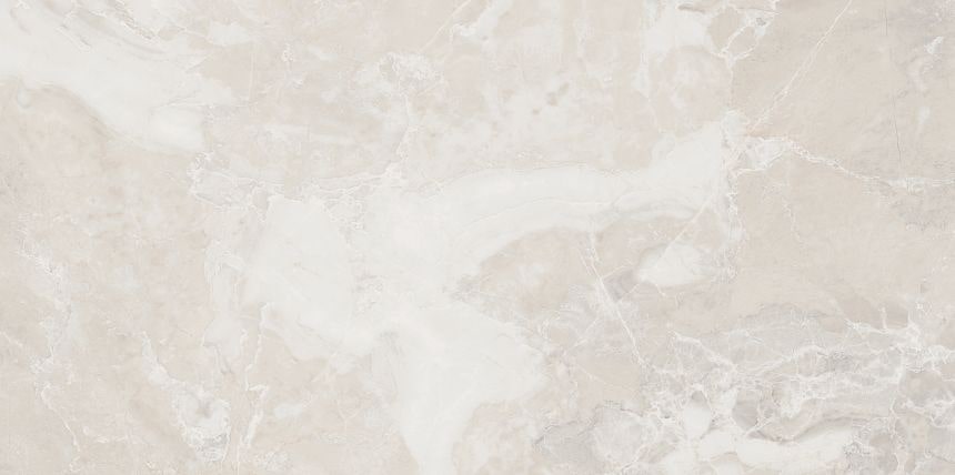 Керамический гранит Lasselsberger Ceramics Мирабелло 6260-0223 30х60 светло-бежевый