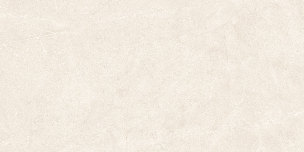 Керамический гранит Vitra MoonLight Слоновая Кость Матовый R10A 60х120