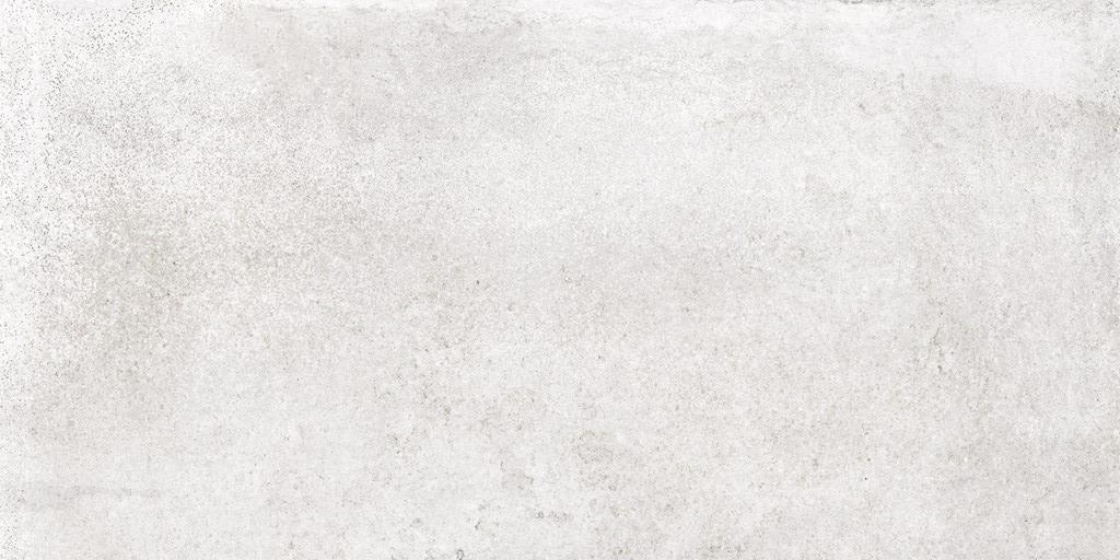 Керамический гранит Axima Хьюстон серый 120x60