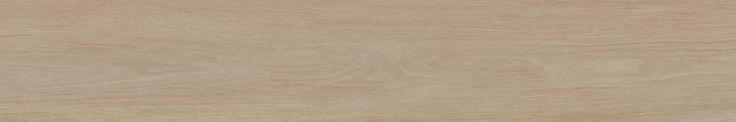 Керамический гранит Kerranova Босиком Песочный K-2161/MR 200x1200x10 матовый