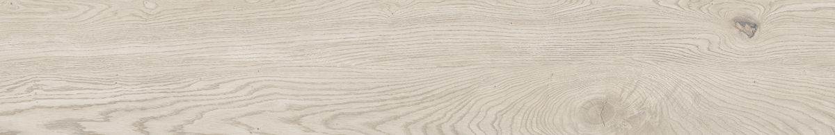 Керамический гранит Идальго Этно Вуд ID036 SR структурированный бежевый 195x1200