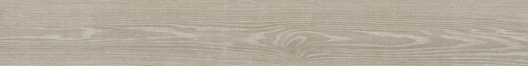 Керамический гранит Kerama Marazzi Менара серый светлый матовый обрезной 20x160