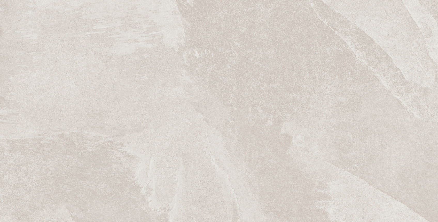 Керамический гранит Estima Terra TE00 White неполированный 60x120