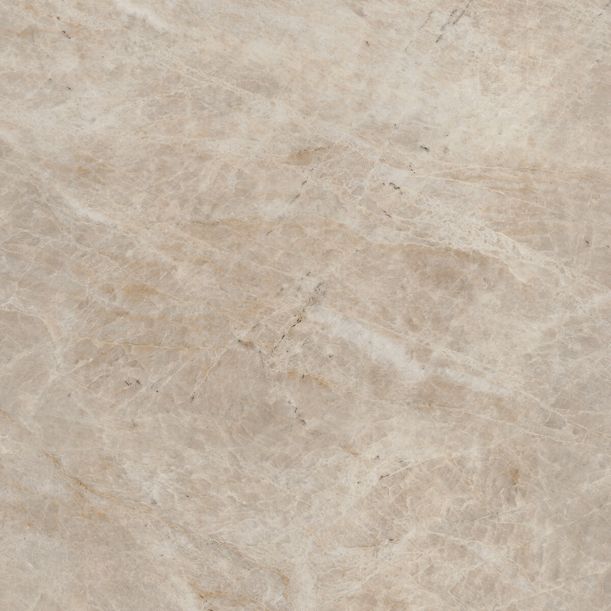 Керамический гранит Estima Melody MO08 Light Brown неполированный 40,5х40,5