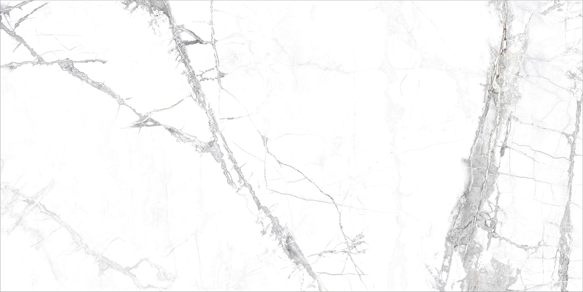 Керамический гранит Идальго Люссо Санто матовый MR 60x120