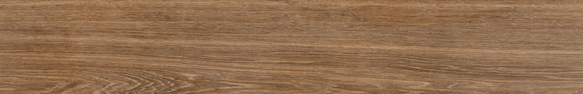 Керамический гранит Идальго Вуд Классик CF052 LMR Натуральный 195x1200