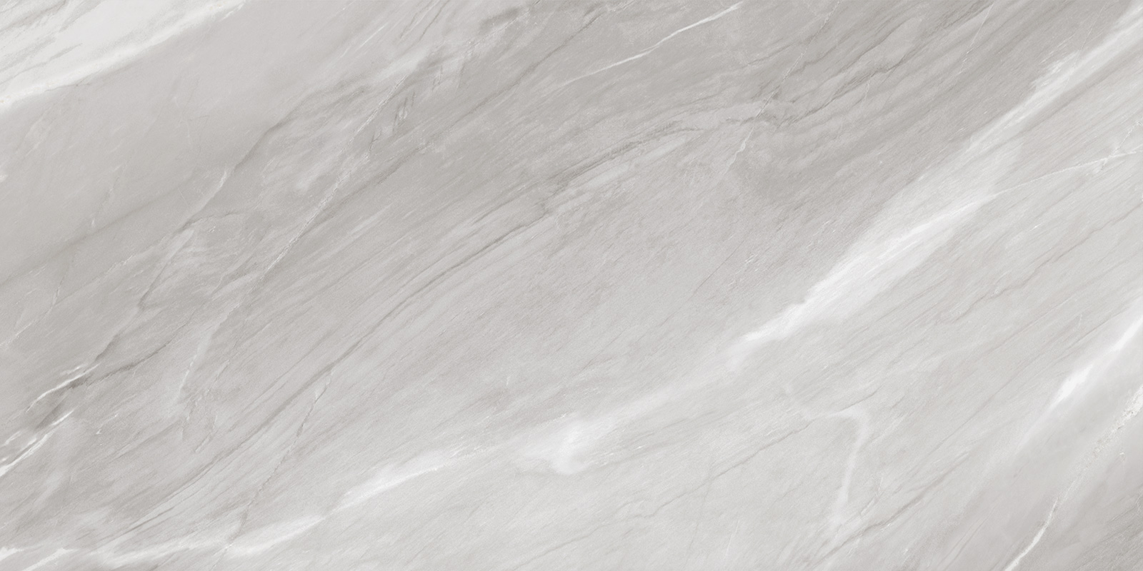 Керамический гранит New Trend Sentido полированный 60х120 60120SET15P