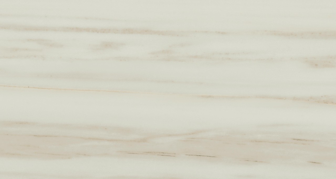 Керамический гранит Atlas Concorde Эмпаир Лаза 60x60 Лап Рет