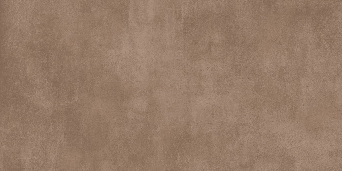 Керамический гранит MAIMOON CERAMICA Galaxy CHOCO Carving матовый 60x120