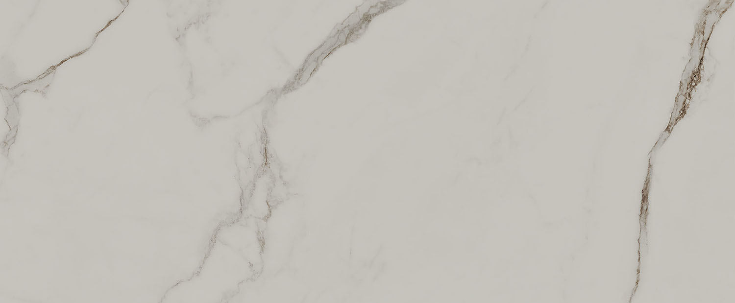Керамическая ступень Kerama Marazzi Монте Тиберио клеёная бежевая светлая лаппатированная 33x80 в Уфе — купить с доставкой | Nova