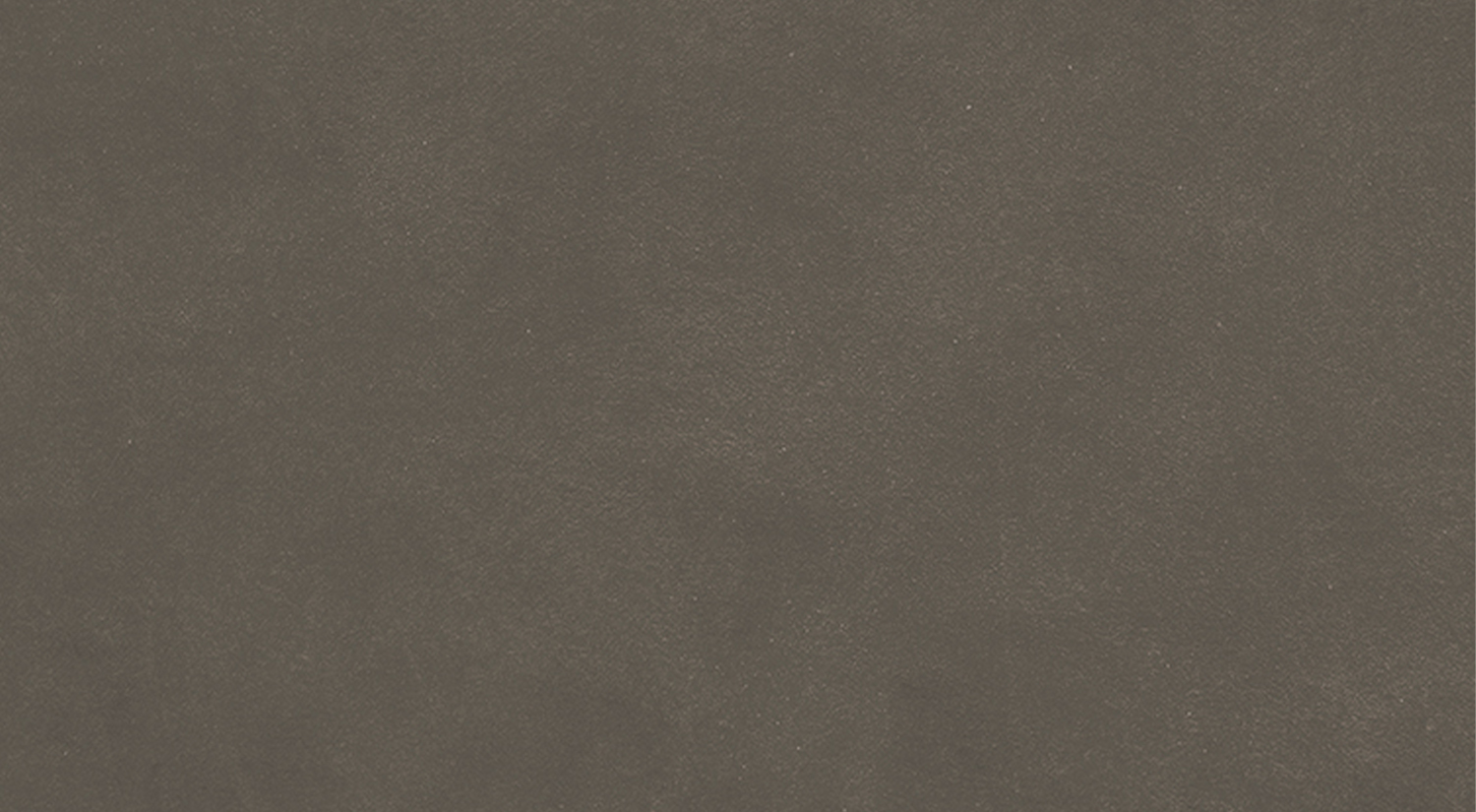 Керамическая ступень Kerama Marazzi Про Чементо DD641820R/GCF клееная коричневый темный матовый 33х60 в Уфе — купить с доставкой | Nova
