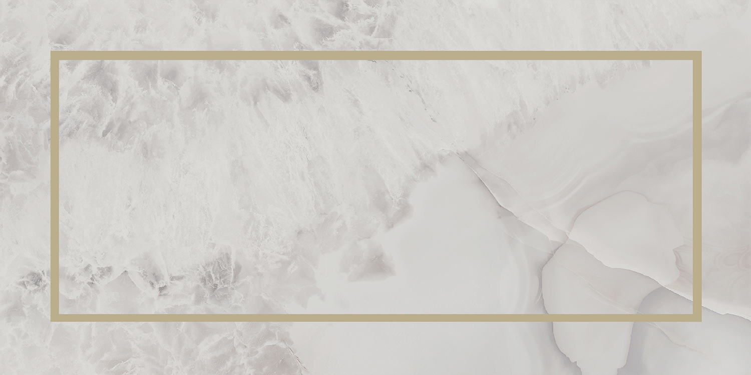 Керамический декор Kerama Marazzi Сеттиньяно OS\A275\19075 белый глянцевый 9,9x20