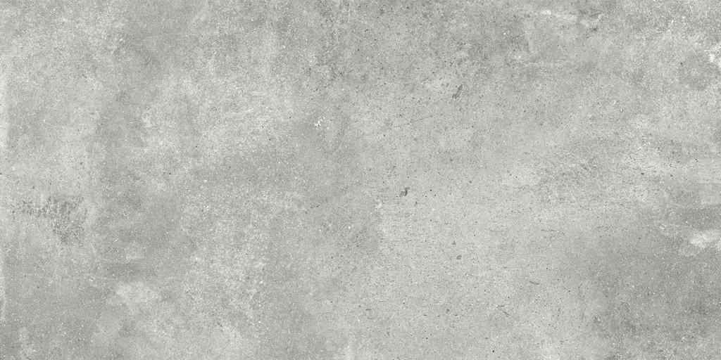 Керамический гранит New Walter Graphite матовый 60х120 D120213M