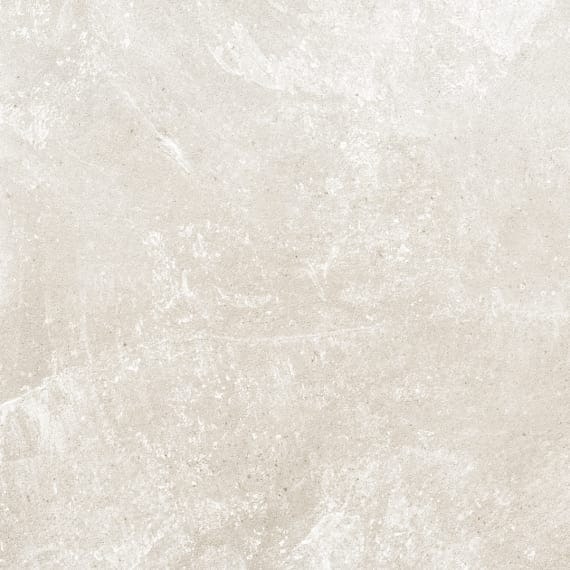 Керамический гранит Lasselsberger Ceramics Таверна 6246-0001 45x45 бежевый