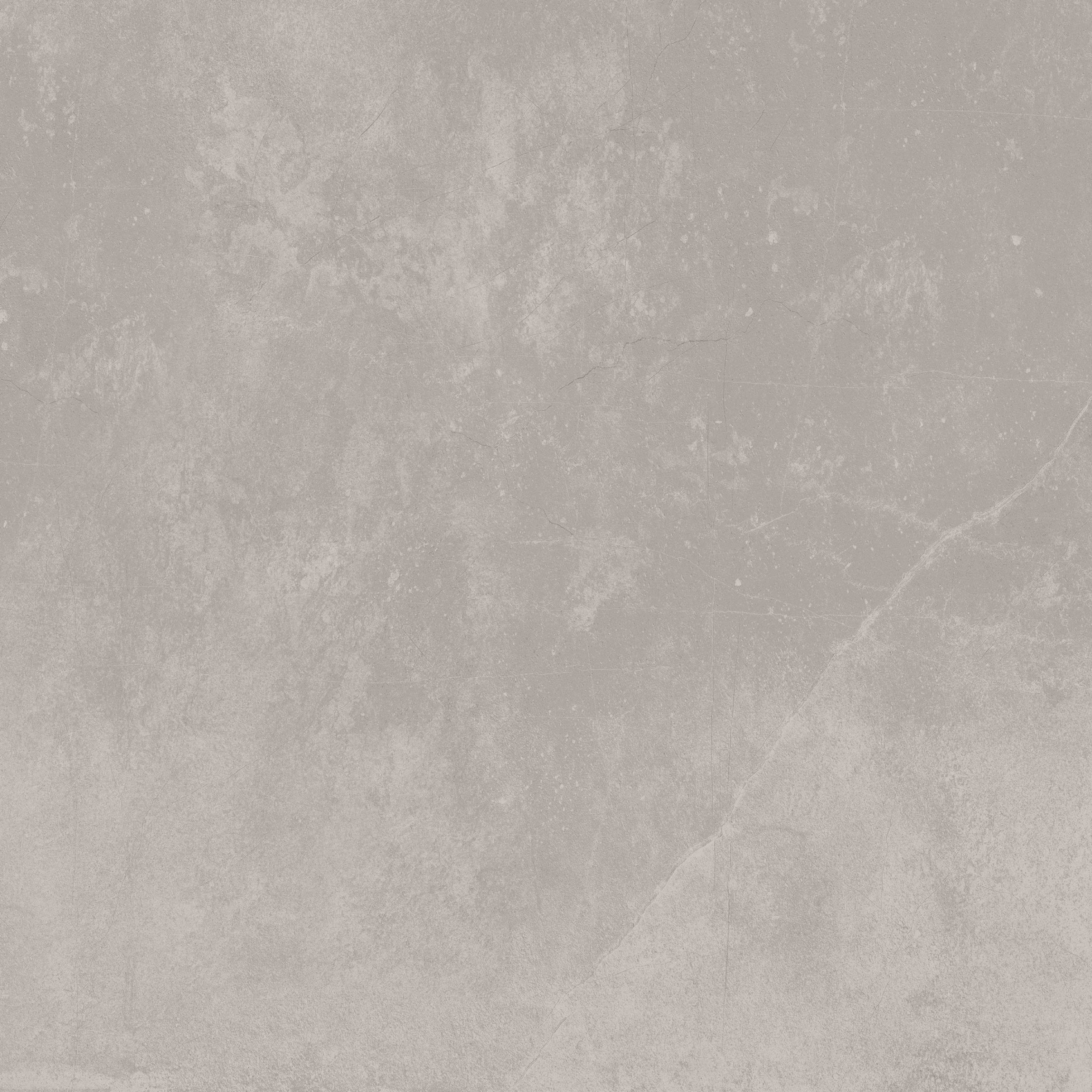 Керамический гранит Estima Magmas MM02 Grey неполированный 80x80