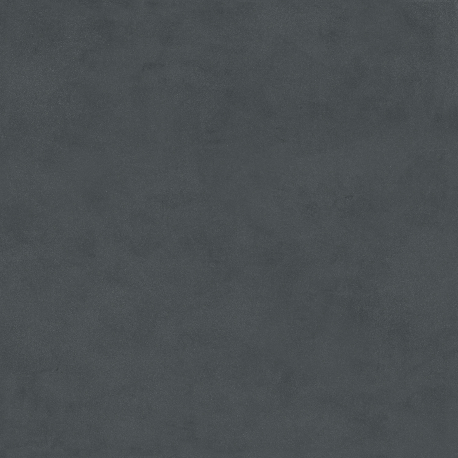 Керамический гранит Kerama Marazzi Про Чементо DD641920R антрацит матовый обрезной 60х60