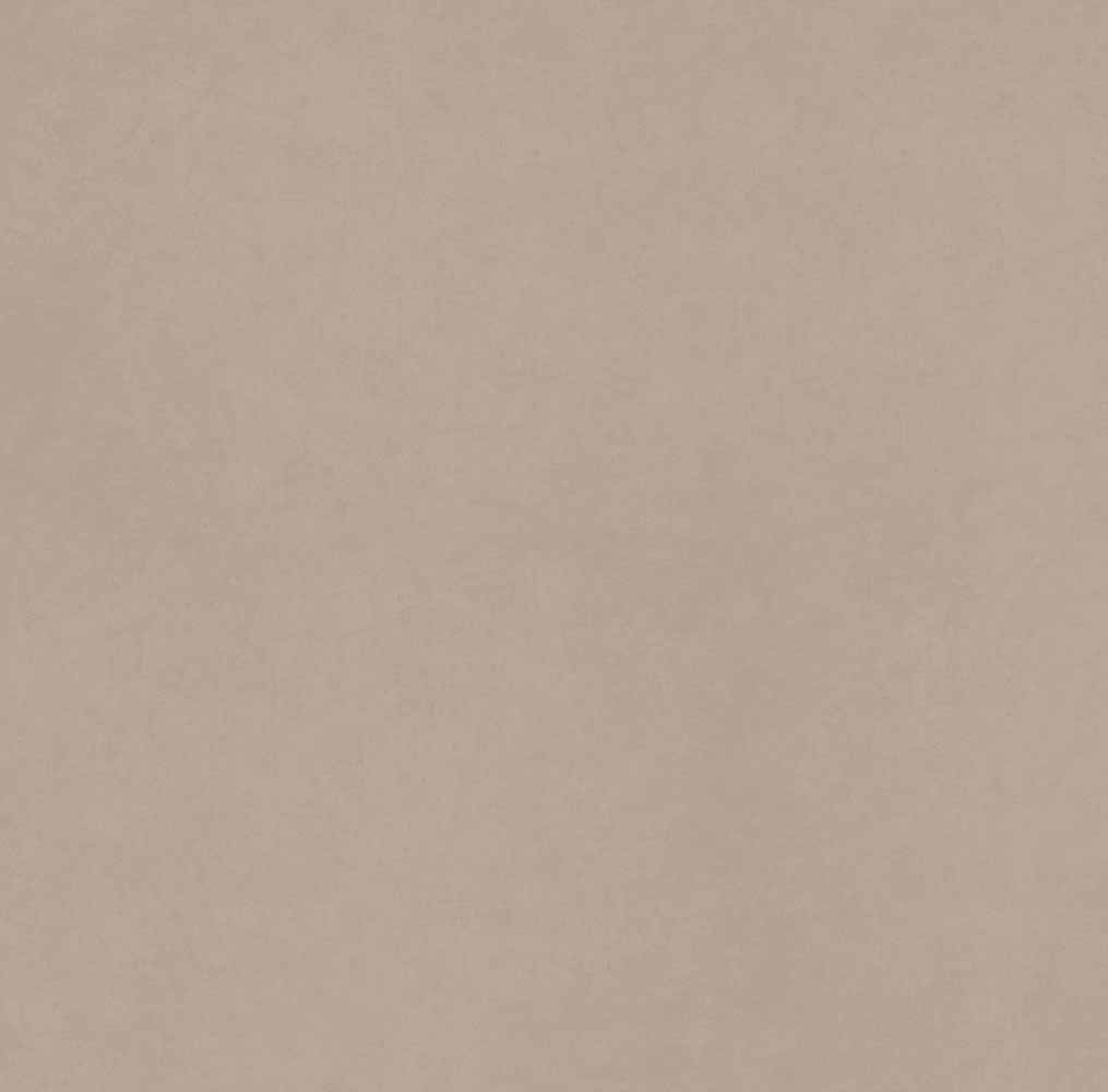 Керамический гранит Estima Cave CA00 Grey Beige структурированный 60x60х2