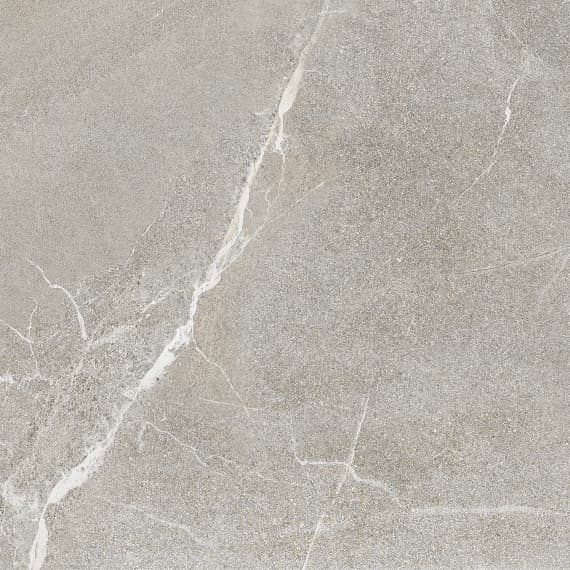 Керамический гранит Lasselsberger Ceramics Гроза 6461-0415 60х60 серо-бежевый