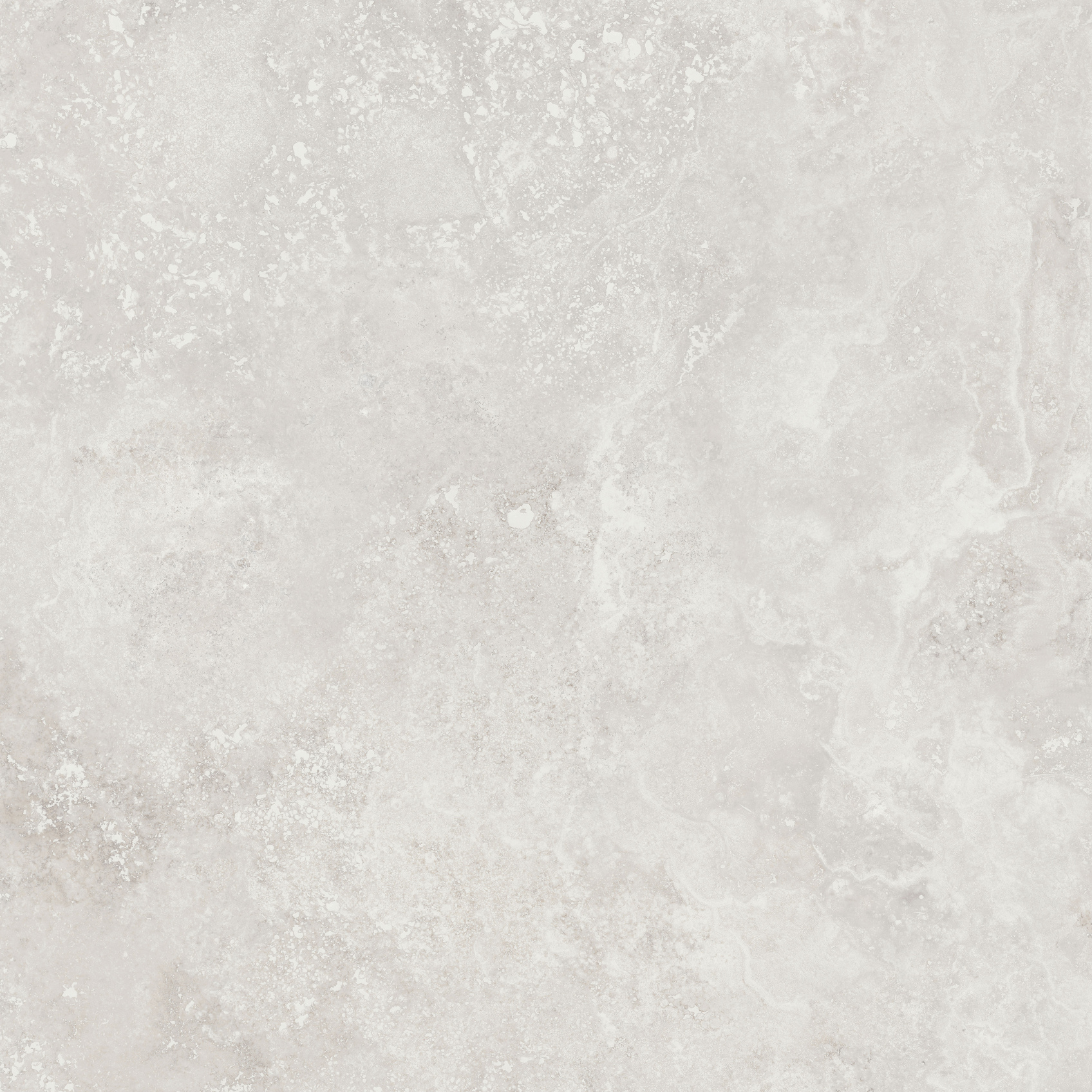 Керамический гранит Kerama Marazzi Литос серый светлый матовый обрезной 60x60