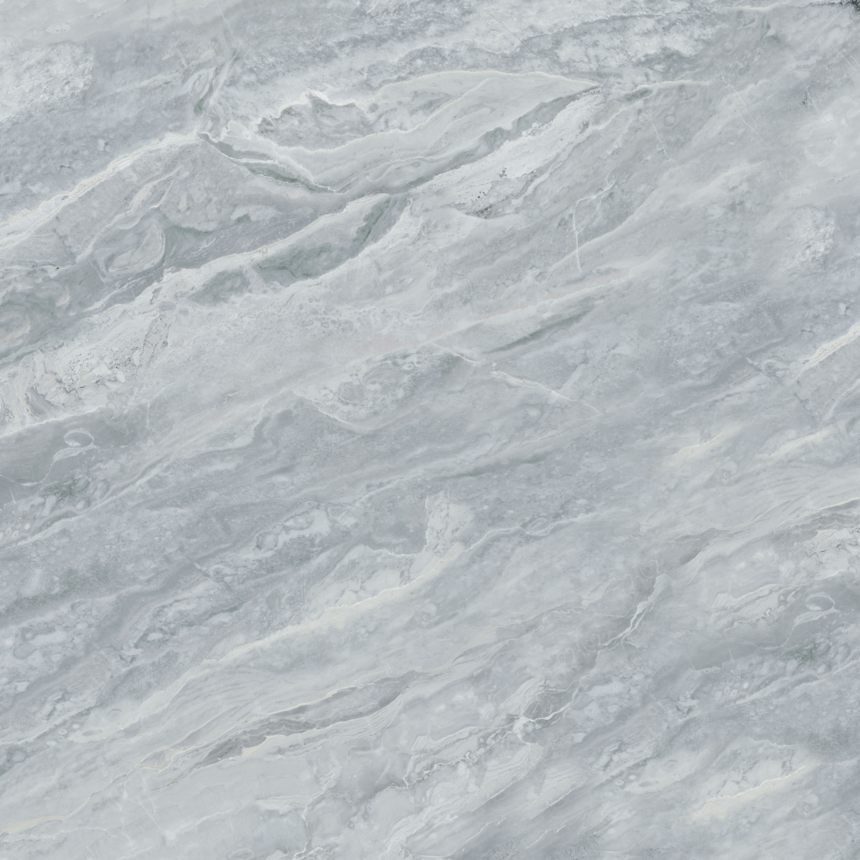 Керамический гранит DAKO Скала E-5021/MR/600x600x9 ректификат