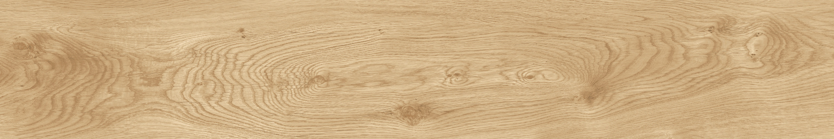 Керамический гранит Kerranova Dubrava бежевый K-2302/SR структурированный 200х1200